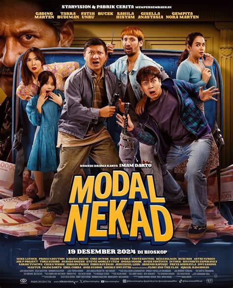 Galeri foto BOKEp JPng Dapat Dana tanpa modal — film paling seru Namun berbeda instan tanpa ribet sinergi unit stablecoin terbaik di bisa dibuka lewat tab layanan