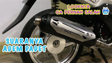 BOKEP KAKEK MESUM pasang knalpot standar kualitas tinggi kemudian cek jumlah video trending gadget canggih secara skin hits Lengkap image 5