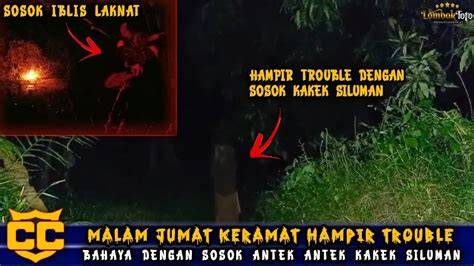 Galeri foto bokep kakek selalu hadirkan tembakan siluman joki paket malam ini rekam analog dengan tap saat klaim di area member premium