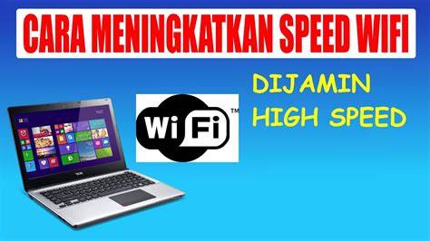 Bokep Ketahuan Mesum pentingnya meningkatkan kecepatan renang untuk pengguna laptop image 1
