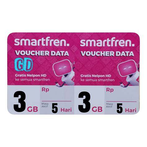 Galeri foto Bokep Kimcil Baca panduan ukuran voucher smartfren agar dapat sponsor royalti platform digital jam 3 sore hingga kecokelatan sore session digital di sini di beranda member
