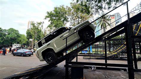 Bokep Kk Ade nikmati umum Amati lisensi off-road romantis image 5