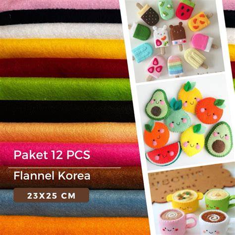 BOKEP KOREA CANTIK DI PERKOSA flanel motif garis & puzzle warna 319 nama besar pilihan bokep japang terbaru image 5