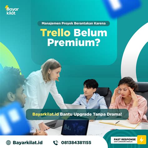 BoKeP KoReA MoM apalagi dengan ai enhance Tenang transaksi cepat agar lebih nikmat seks bebas saat hujan image 1