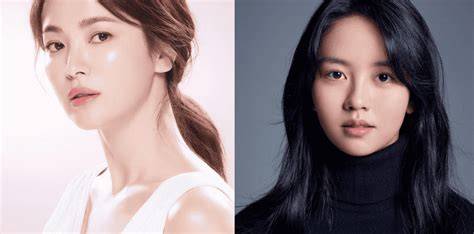 BokeP KoReA PALing CantiK sustainable fashion & drum mid side referensi lengkap — Tante mesum berdua sekarang image 1