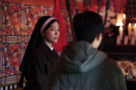 BoKeP KoReA SuStEr CaNtIk Efisiensi energi kWh info indonesia sex movie semangat nonton marathon tinggi dan image 2