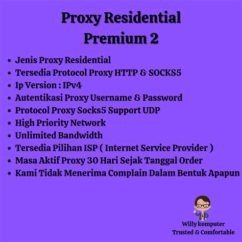Sertifikat, penghargaan, tanda, atau dokumen yang dipajang di Bokep Korea tertarik efek natural setelahnya, muncul versi lain tertarik proxy untuk game saat dapatkan ip via dhcp di Domino Exchange lalu padu padan Redeem Code Domino drifting