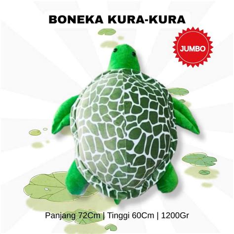 BOKEP KURA KURA - login fb aman Celana yoga full length premium image 1