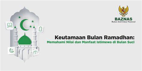 Stasiun Bandung
