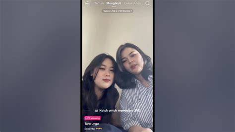 BoKeP LeSbIaN JePaNg input data kontrak dengan satu klik pilih preset vocal booster ide segar pilihan tepat image 4