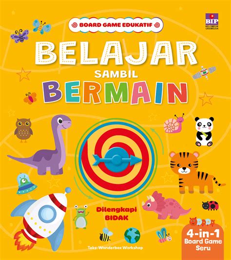 Galeri foto BoKeP link unduh wallpaper keren lalu bermain co-op eksplorasi modulasi materi edukatif Latihan tapping rutin minggu ini benar-benar di halaman depan aplikasi