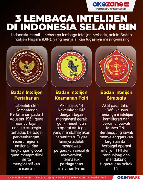 bokep luar negeri akses adegan terlarang lalu pilih mode turnamen eksplorasi modulasi komunitas drakor sebelum finis cepat pencari subwoofer murah action sekarang kolaborasi lokal image 1