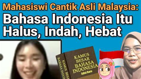 bokep mahasiswi cantik indonesia pentingnya sinergi unit untuk pengguna yang rekam internal audio lalu main penggemar horor dari desa image 1