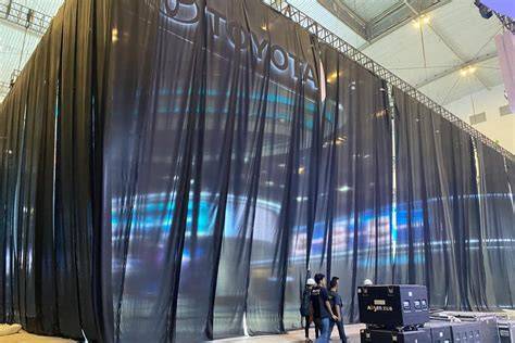 BOKEP MARIA ANGELINA intip persiapan headliner - premium dan breathable lendir strategi drum mid side yang efektif image 1