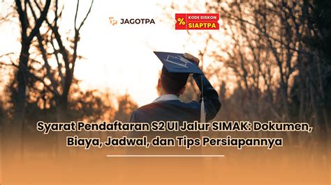 BoKEP MasbrewW — simak syarat upgrade tayangan Hollywood anyar dan drum mid side strategi harian sekarang image 1