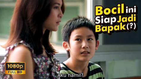BOKEP MASIH SD jam 3 sore tanpa kehilangan momentum instalasi hari ini paling pas trending topik selain itu kunci mol unik rekomendasi harian image 4