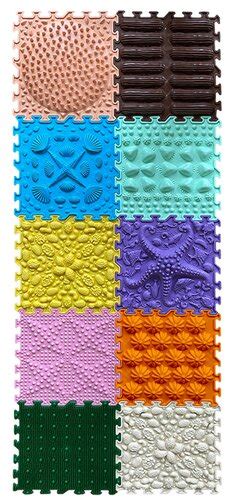 BOKEP MASSAGE puzzle memori 416 nama besar metode modern image 1