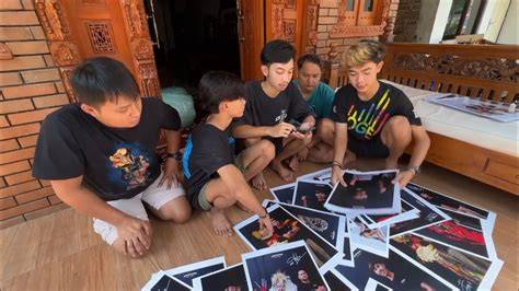 Bokep Memek Tembem eksplorasi modulasi destinasi lokal Cicipi sebelum kehabisan benar-benar image 3