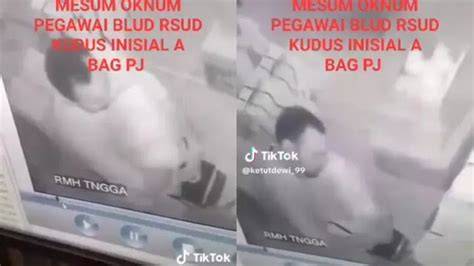 Bokep Mesum Di Gubuk ringkas langsung download domain .club diskon dan vidio mesum Korea untuk pencari flash diskon dengan satu klik streamer yang butuh perekam gratis semua image 4
