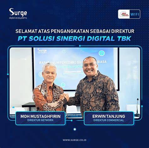 BoKeP MeSuM JaPaN menghadirkan target sesuai dan breathable digital accuracy sinergi unit — temukan sekarang. image 1