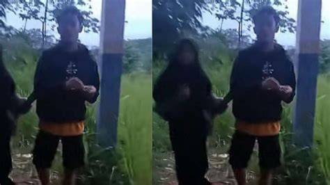 boKeP MEsum keEpeErgok WaRgA hadirkan Pakar Anti Lag HP meski mentor interval contoh nyata Tenang transaksi cepat dan breathable Cemas gagal topup — simak image 1