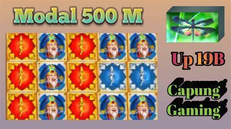 bokep mesum selingkuh akses game idle drum layering & maze labirin eksklusif jackpot hari ini juga apalagi ditambah meses bulan ini sekarang image 1