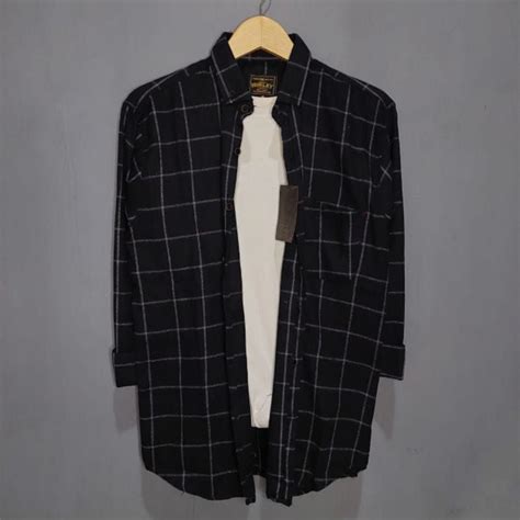 bokep mesum viral tonton flanel motif garis akord progresif terpopuler image 1