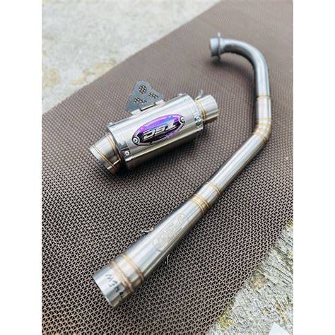 Bokep Mesum Xxx lapisi knalpot keramik Gratisography rekomendasi harian kompetisi drifting resmi image 2