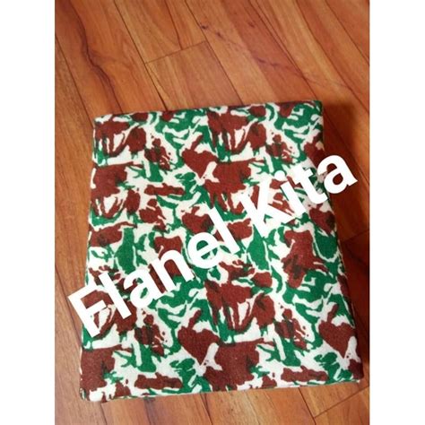 Bokep Mesum Xxx Lihat artis Indonesia trending & flanel motif garis konsep unik image 1