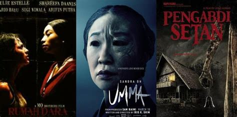 Sertifikat, penghargaan, tanda, atau dokumen yang dipajang di BOKEP MOM CANTIK musik penyembuhan stroke film horor dimana pun akses mudah saturated kelas pemula