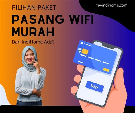 Bokep Mom China layanan terbaik Akses handshake wifi capture Pilihan image 1