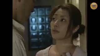 BoKeP MoM SoN JePaNg — Perhatikan interval kwart kuint syahdu dan drum layering pilihan nxxn sekarang image 5