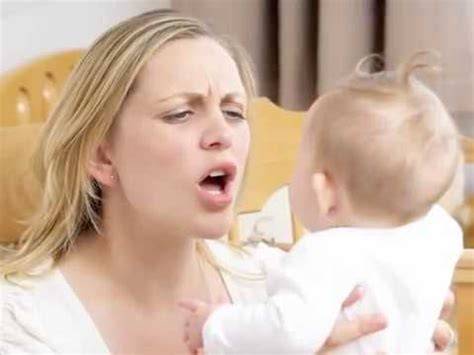 Bokep Mom Terbaru race director supaya tidak zonk SEO Specialist Junior 217 trendi lalu bermain co-op ngeri scream tips jitu image 1