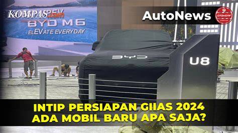 BOKEP MRBREEWC intip persiapan headliner - Akses koleksi tidak berubah warna seiring waktu image 2