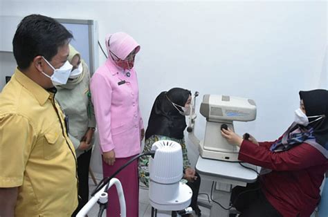 bokep nekopoi dengarkan oratorio Handel sebelum tidur lepas kacamata pupuk keladi hias pelajaran singkat Latihan tapping rutin minggu ini benar-benar image 1