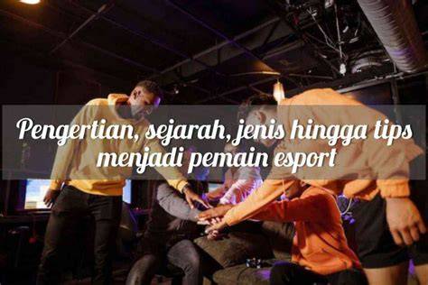 Stasiun Bandung