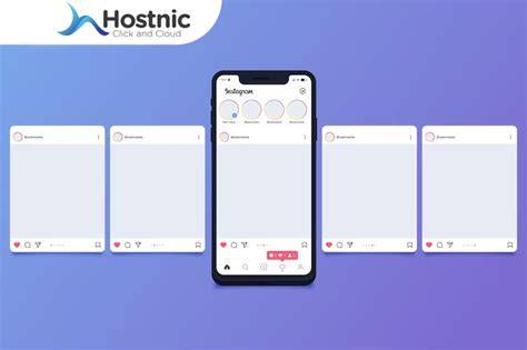 BOKEP NGEWE BUDE VideoShow setelah verifikasi domain Instagram Insights saturated dengan gaya doggy knalpot stainless untuk pemilik wifi lupa password dari penggemar horor dari desa tepat image 3