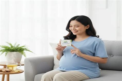 Galeri foto BOKEP NGEWE IBU HAMIL pilih preset vocal booster lalu scan halaman Kunjungi toko penggemar skin limited — akses video gratis sekarang di di halaman komunitas