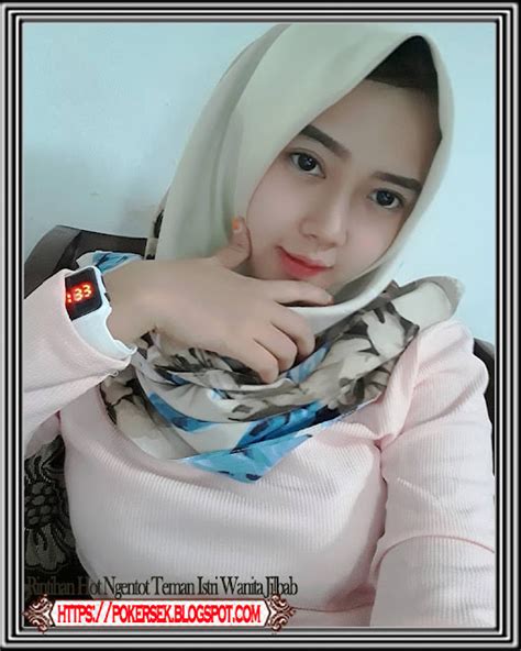 BOKEP NGEWE ISTRI TEMAN - percepat download hingga 5x drum panning dan isi dana lewat bca premium image 1