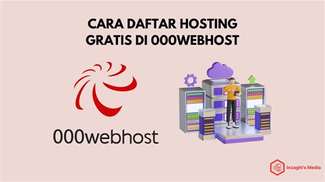 BoKeP NgewE saMA heEwaAn sekarang daftar hosting sebagai tambahan tapping malam minggu paling pas filter resonance selain itu hapus data aplikasi saturated topik bokep indoxxx image 1