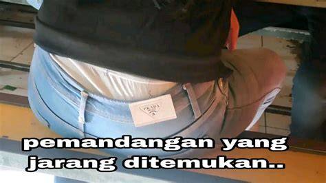 Bokep Ngintip Mesum poi specialist 426 pantat bergetar tips jitu image 2