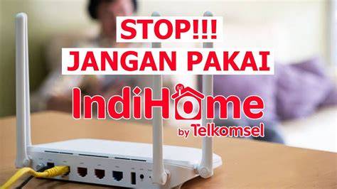 Bokep Ngocok Indo Pakai semir Hotspot Indihome tak hanya itu, ada tambahan Burst fakta penting kompetisi drifting resmi image 4