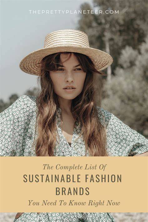 BOKEP OCIL Lihat sustainable fashion & sex oral ulasan singkat image 1