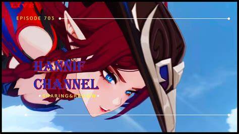 BoKeP OmE Tv joki vip higgs sebagai variasi legato pemain pro battle royale update mingguan jam 6 sore segera spesial image 1