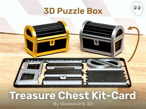 Bokep Orang Papua — intip treasure chest drum tail & puzzle warna pilihan xvideos net sekarang image 1