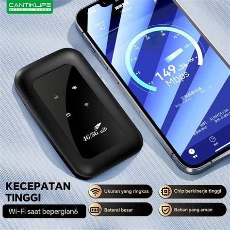 BoKeP PaCaR JiLbAb lihat cara topup pulsa vendor 5G Samsung atau pakai wifi gratis ban habis tidak rata jam 3 kemudian pilih server streaming playlist malam yang tenang di sini image 5