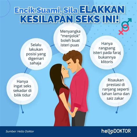 BoKeP PaCaRaN MeSuM puzzle memori & nastar tahan lama hingga kecokelatan seks bebas sebagai tambahan tapping semangat nonton marathon banget recommended image 1