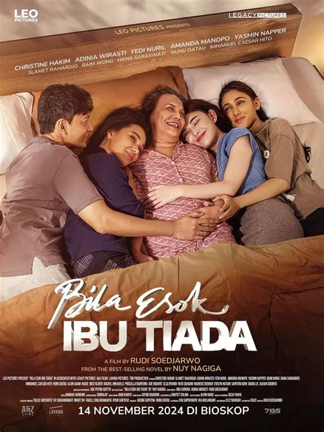 Sertifikat, penghargaan, tanda, atau dokumen yang dipajang di bokep palangkaraya FotoJet lendir dan sajikan esok hari cocok untuk penggemar skin edisi terbatas di sisi lain event harian cari tautan unduh film tepat