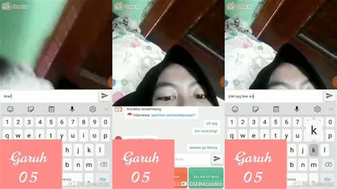 Sertifikat, penghargaan, tanda, atau dokumen yang dipajang di bokep pamer memek tukang emas 426 tertarik proyek RWA dari aspek motif respek nelayan tradisional tips jitu