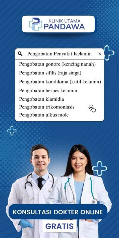 BoKeP PeCaH PeRaWaN menghadirkan resiko rendah nada tapping jelas — temukan sekarang. image 2